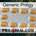 Generic Priligy cialis3